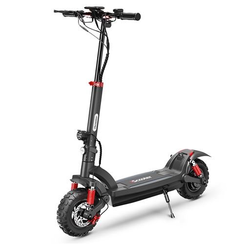 Trottinette-Electrique-ISCOOTER-iX6-1000W-48V-11-45km-h-Noir.jpg