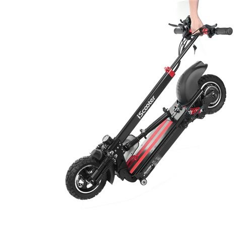 Trottinette-Electrique-iScooter-iX5-Pliable-1000W-15Ah-pour-Adult-1.jpg