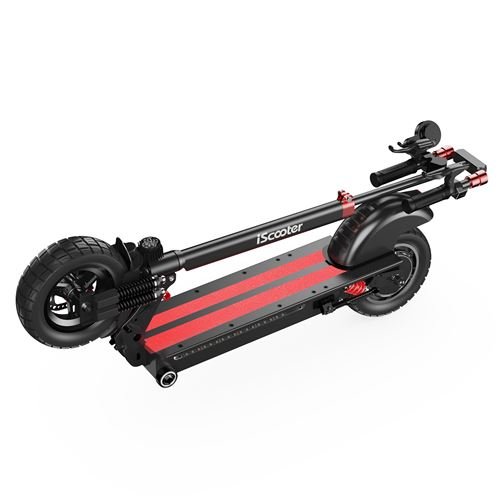Trottinette-Electrique-iScooter-iX5-Pliable-1000W-15Ah-pour-Adult-2.jpg