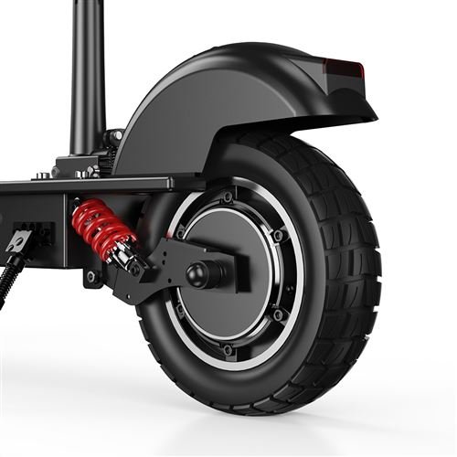 Trottinette-Electrique-iScooter-iX5-Pliable-1000W-15Ah-pour-Adult-3.jpg