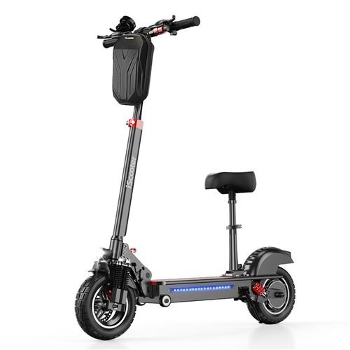 Trottinette-Electrique-iScooter-iX5-Pliable-1000W-15Ah-pour-Adult.jpg