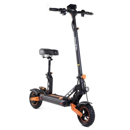 Trottinette-electrique-KUKIRIN-G2-MAX-1000W-48V-20Ah-Noir-1.jpg