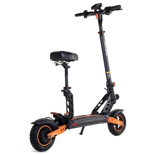 Trottinette-electrique-KUKIRIN-G2-MAX-1000W-48V-20Ah-Noir-2.jpg