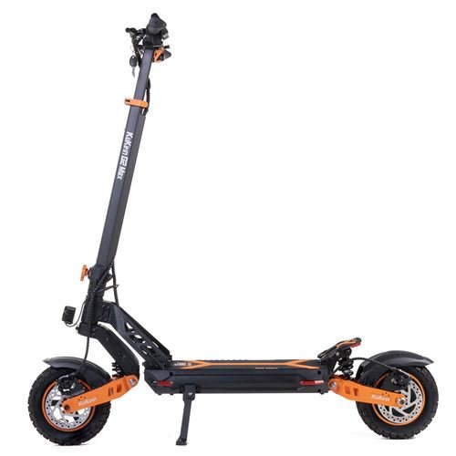 Trottinette-electrique-KUKIRIN-G2-MAX-1000W-48V-20Ah-Noir-3.jpg