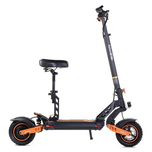 Trottinette-electrique-KUKIRIN-G2-MAX-1000W-48V-20Ah-Noir.jpg