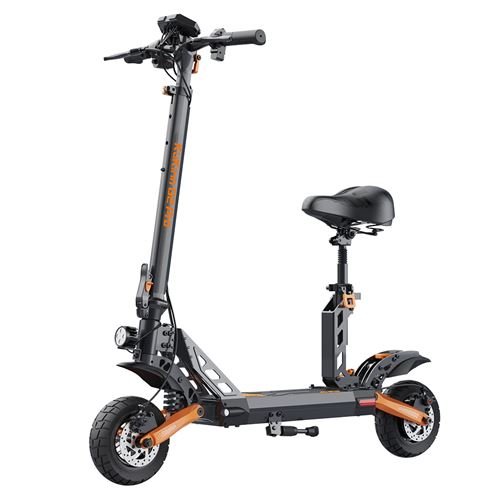 Trottinette-electrique-KuKirin-G2-Pro-Moteur-600W-Batterie-48V-15Ah-Noir-1.jpg