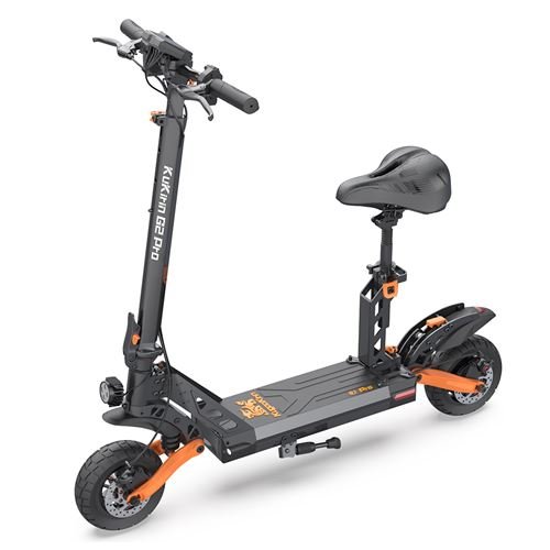 Trottinette-electrique-KuKirin-G2-Pro-Moteur-600W-Batterie-48V-15Ah-Noir-2.jpg