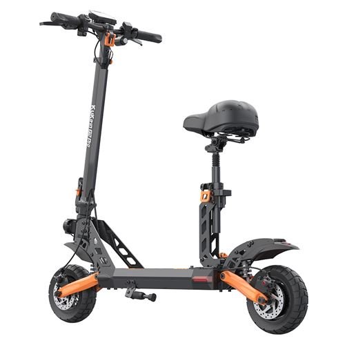 Trottinette-electrique-KuKirin-G2-Pro-Moteur-600W-Batterie-48V-15Ah-Noir-3.jpg