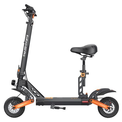 Trottinette-electrique-KuKirin-G2-Pro-Moteur-600W-Batterie-48V-15Ah-Noir.jpg