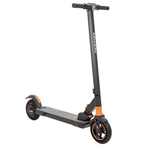 Trottinette-electrique-Kukirin-S1-Pro-8-pouces-30km-h-Moteur-350W-1.jpg