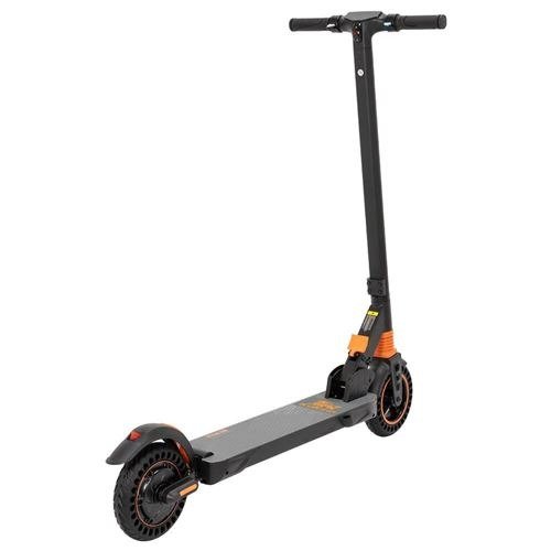 Trottinette-electrique-Kukirin-S1-Pro-8-pouces-30km-h-Moteur-350W-2.jpg