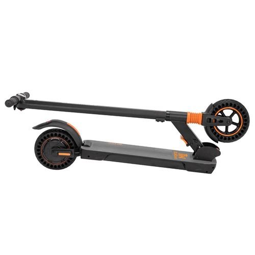 Trottinette-electrique-Kukirin-S1-Pro-8-pouces-30km-h-Moteur-350W-3.jpg