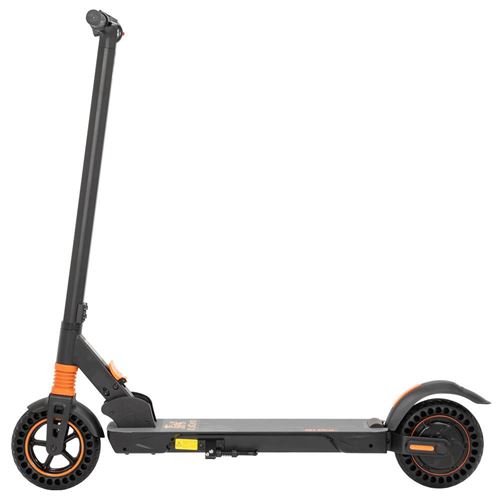 Trottinette-electrique-Kukirin-S1-Pro-8-pouces-30km-h-Moteur-350W.jpg