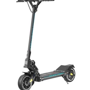 Trottinette électrique Minimotors Dualtron Mini Special 13Ah Noir