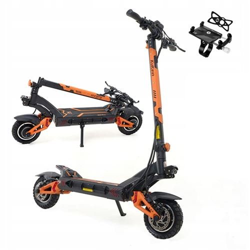 Trottinette-electrique-Pliable-Kukirin-G3-Pro-Batterie-amovible-52V-23-2Ah-Autonomie-superieure-de-80km-Vitee-maximale-de-65km-h-Noir-1.jpg