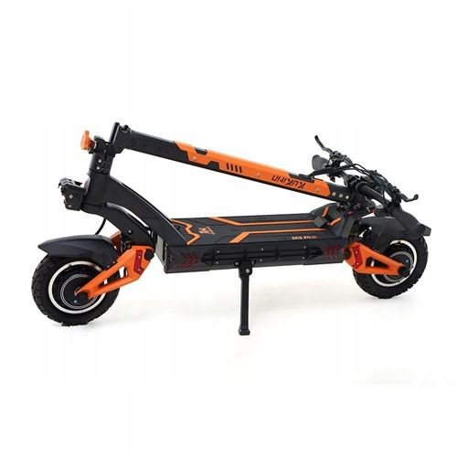 Trottinette-electrique-Pliable-Kukirin-G3-Pro-Batterie-amovible-52V-23-2Ah-Autonomie-superieure-de-80km-Vitee-maximale-de-65km-h-Noir-2.jpg
