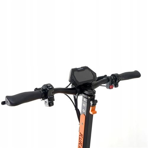 Trottinette-electrique-Pliable-Kukirin-G3-Pro-Batterie-amovible-52V-23-2Ah-Autonomie-superieure-de-80km-Vitee-maximale-de-65km-h-Noir-3.jpg