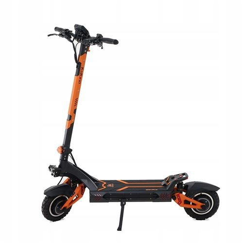 Trottinette-electrique-Pliable-Kukirin-G3-Pro-Batterie-amovible-52V-23-2Ah-Autonomie-superieure-de-80km-Vitee-maximale-de-65km-h-Noir.jpg