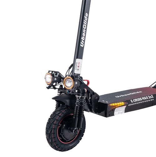Trottinette-electrique-Urbanglide-Ecro-Max-2X2-double-moteur-17-5A-Noir-1.jpg