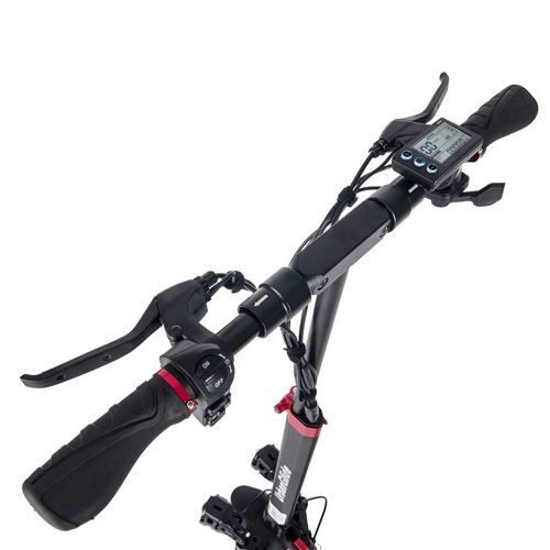 Trottinette-electrique-Urbanglide-Ecro-Max-2X2-double-moteur-17-5A-Noir-2.jpg