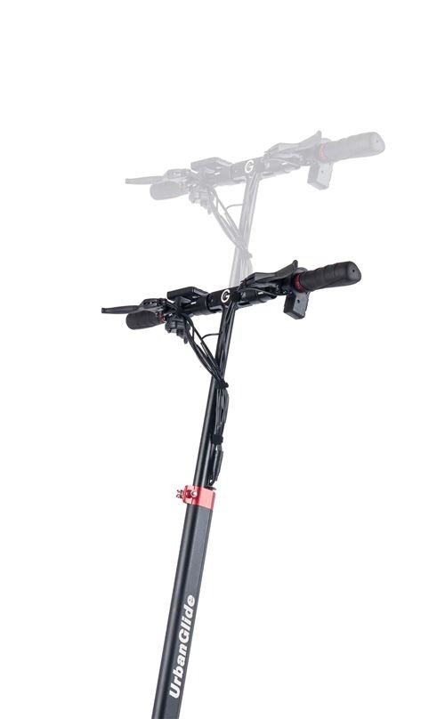 Trottinette-electrique-Urbanglide-Ecro-Max-2X2-double-moteur-17-5A-Noir-3.jpg