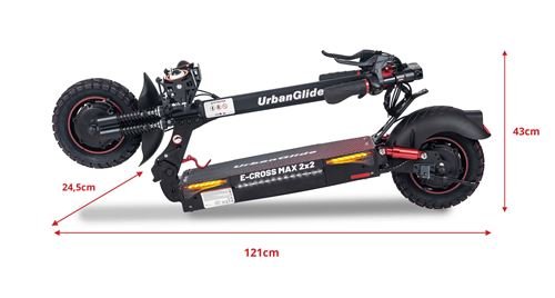 Trottinette-electrique-Urbanglide-Ecro-Max-2X2-double-moteur-17-5A-Noir-4.jpg