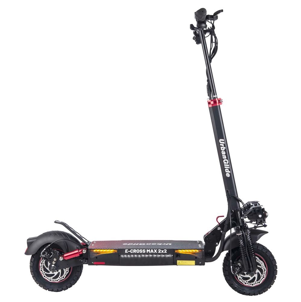 Trottinette-electrique-Urbanglide-Ecro-Max-2X2-double-moteur-17-5A-Noir.jpg