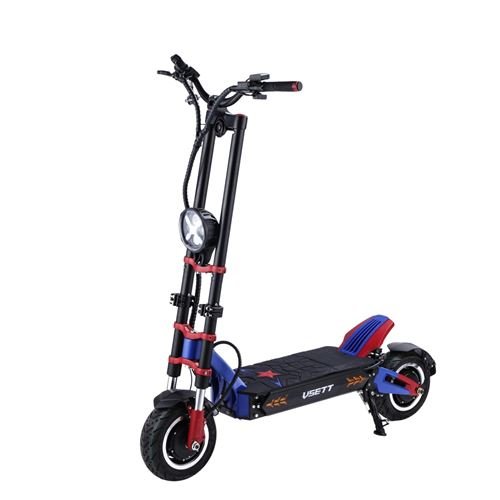Trottinette-electrique-Vsett-11-Pro-3000-W-60V-42AH-Noir-et-Rouge-1.jpg