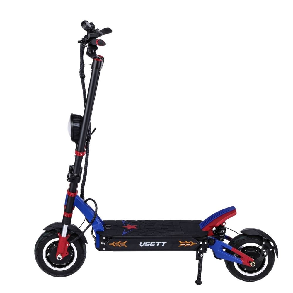 Trottinette-electrique-Vsett-11-Pro-3000-W-60V-42AH-Noir-et-Rouge.jpg
