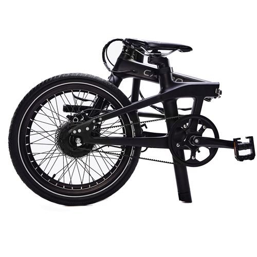 Velo-electrique-avec-courroie-en-carbone-Carbo-BV-Modele-X-250-W-Noir-1.jpg