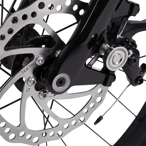 Velo-electrique-avec-courroie-en-carbone-Carbo-BV-Modele-X-250-W-Noir-5.jpg