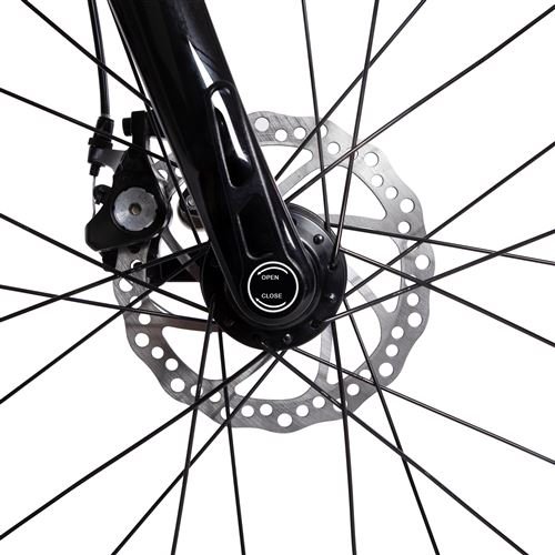 Velo-electrique-avec-courroie-en-carbone-Carbo-BV-Modele-X-250-W-Noir-7.jpg