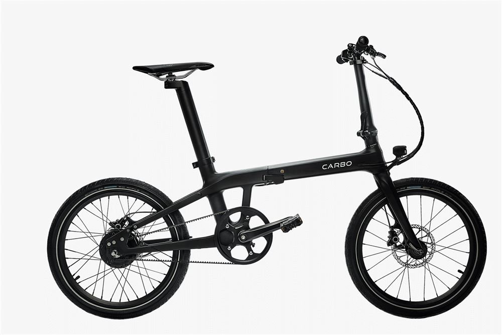 Velo-electrique-avec-courroie-en-carbone-Carbo-BV-Modele-X-250-W-Noir.jpg