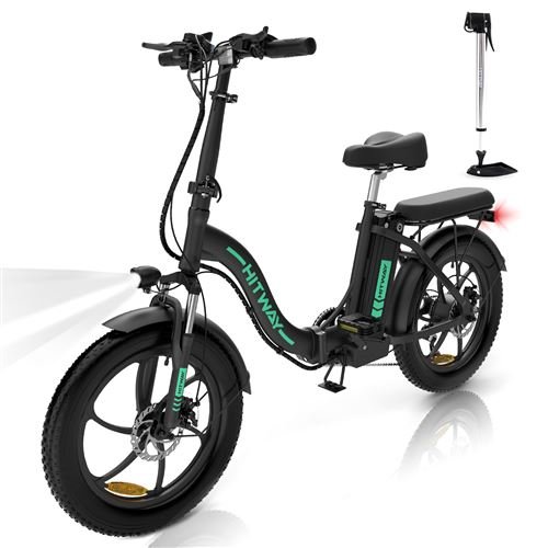 Velo-electrique-pliant-HITWAY-Pneu-20-pouces-Fat-Tire-Ebikes-250-W-SHIMANO-a-7-Vitees-36V-11-2AH-Noir-1.jpg
