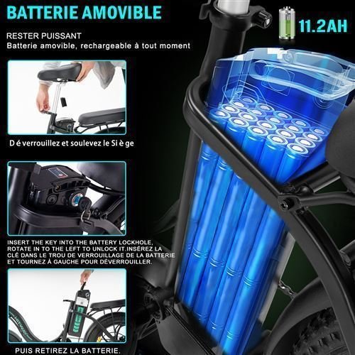 Velo-electrique-pliant-HITWAY-Pneu-20-pouces-Fat-Tire-Ebikes-250-W-SHIMANO-a-7-Vitees-36V-11-2AH-Noir-2.jpg