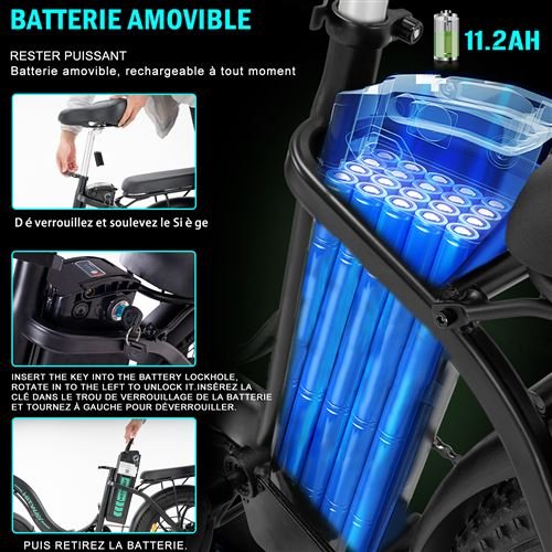 Velo-electrique-pliant-HITWAY-Pneu-20-pouces-Fat-Tire-Ebikes-250-W-SHIMANO-a-7-Vitees-36V-11-2AH-Noir-3.jpg