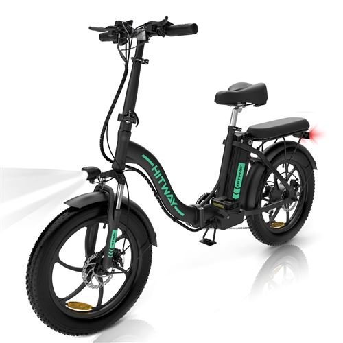 Velo-electrique-pliant-HITWAY-Pneu-20-pouces-Fat-Tire-Ebikes-250-W-SHIMANO-a-7-Vitees-36V-11-2AH-Noir.jpg