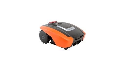 Yard-force-robot-tondeuse-easymow-260b-avec-bluetooth-pour-jardins-jusqu-a-260m2-1.jpg