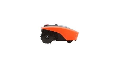 Yard-force-robot-tondeuse-easymow-260b-avec-bluetooth-pour-jardins-jusqu-a-260m2-2.jpg