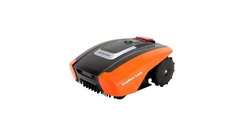 Yard-force-robot-tondeuse-easymow-260b-avec-bluetooth-pour-jardins-jusqu-a-260m2.jpg