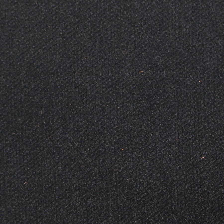 c7550ca7_202.jpg