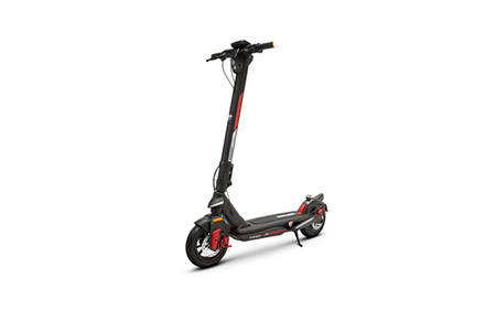 ducati_pro_iiir_s2308257519737B_151739815.png
