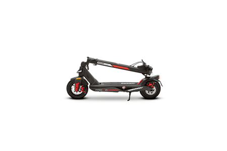 ducati_pro_iiir_s2308257519737C_151738043.png