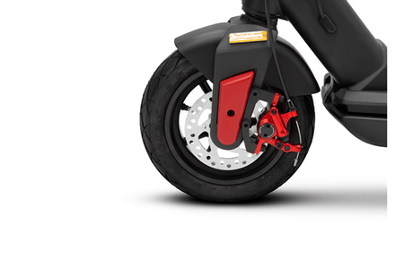 ducati_pro_iiir_s2308257519737D_151736041.png