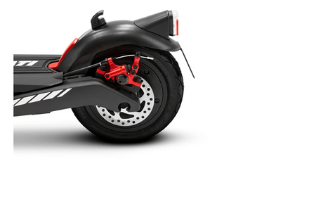 ducati_pro_iiir_s2308257519737E_151734147.png