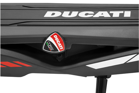 ducati_pro_iiir_s2308257519737F_151732136.png
