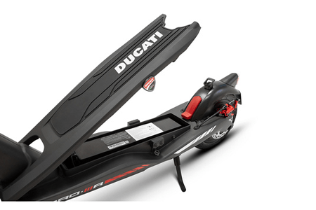 ducati_pro_iiir_s2308257519737G_151730162.png