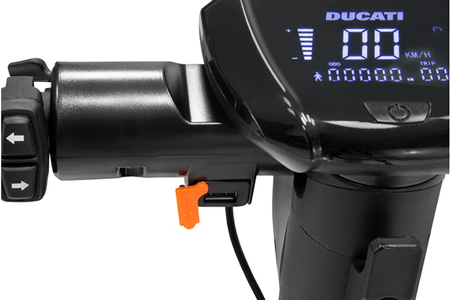 ducati_pro_iiir_s2308257519737H_151728094.png