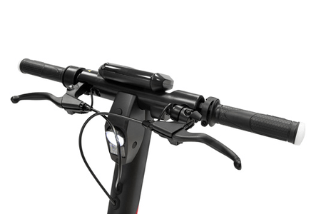 ducati_pro_iiir_s2308257519737I_151726250.png