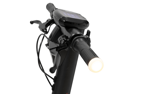 ducati_pro_iiir_s2308257519737J_151724173.png